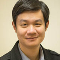 Jie Tan