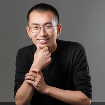 Steve Xie