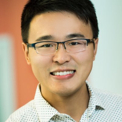 Yuchen Xiao