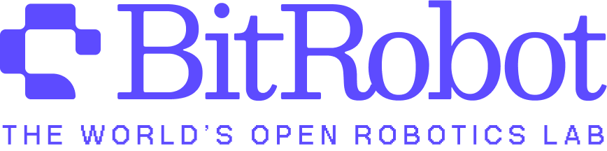 Bitrobot