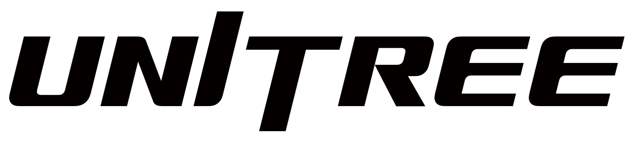 Unitree Robotics